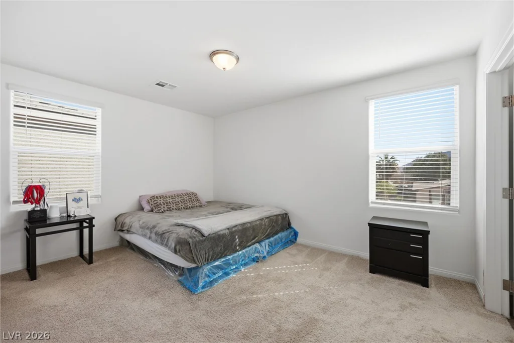 1811 Lincoln, Las Vegas, NV 89115