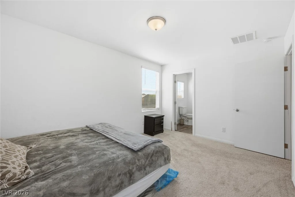 1811 Lincoln, Las Vegas, NV 89115