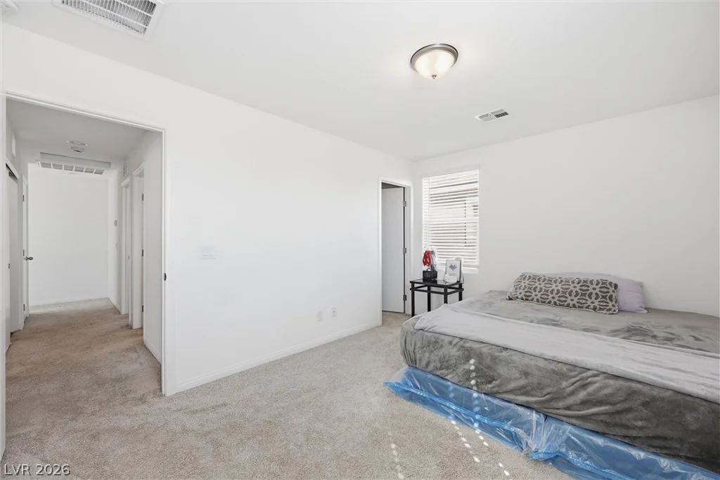 1811 Lincoln, Las Vegas, NV 89115