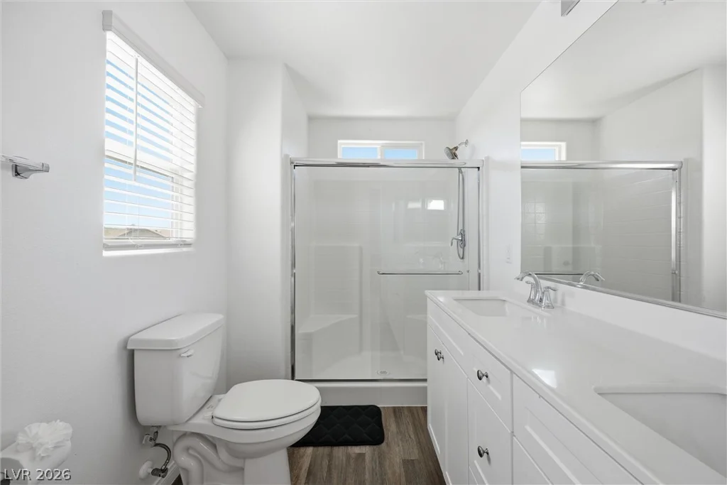 1811 Lincoln, Las Vegas, NV 89115
