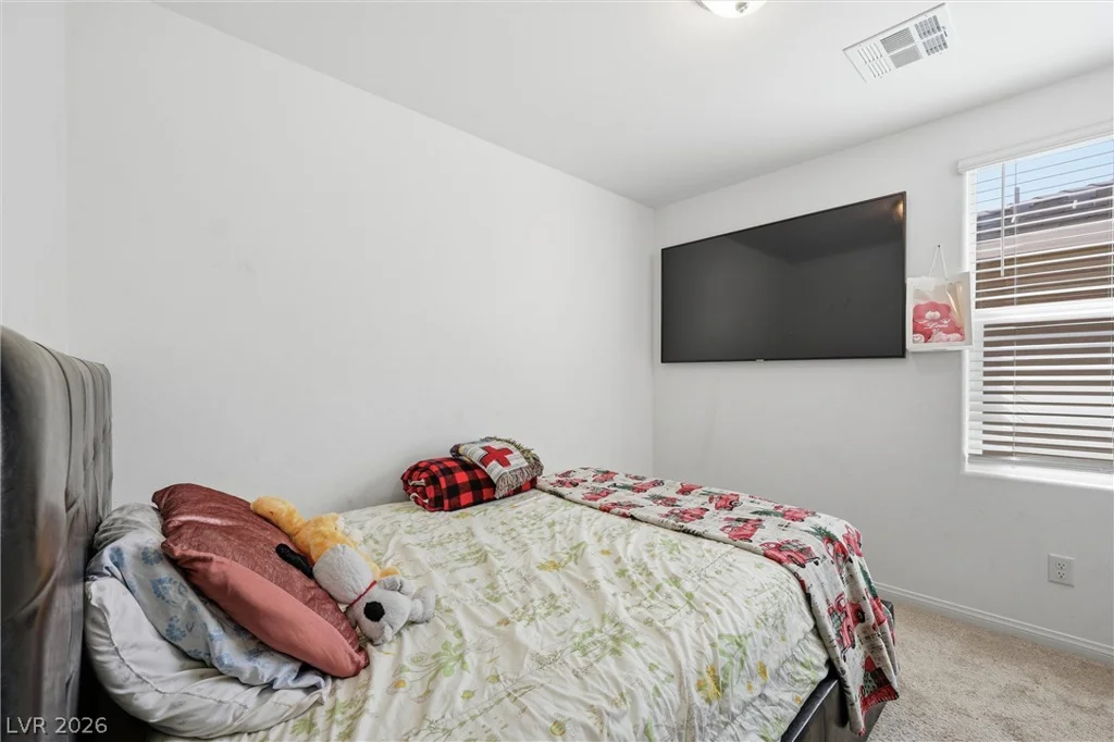 1811 Lincoln, Las Vegas, NV 89115