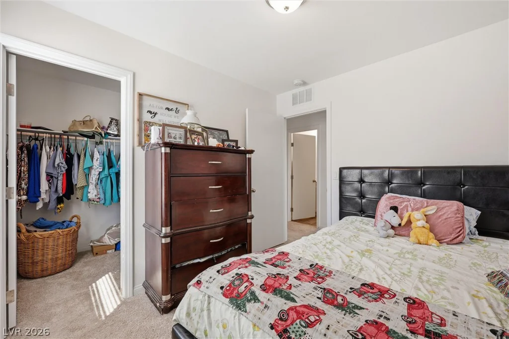 1811 Lincoln, Las Vegas, NV 89115