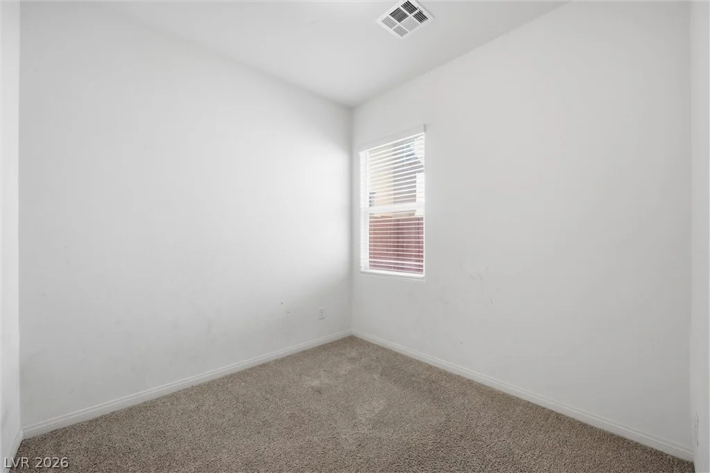 1811 Lincoln, Las Vegas, NV 89115