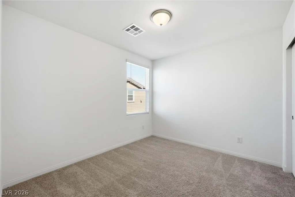 1811 Lincoln, Las Vegas, NV 89115
