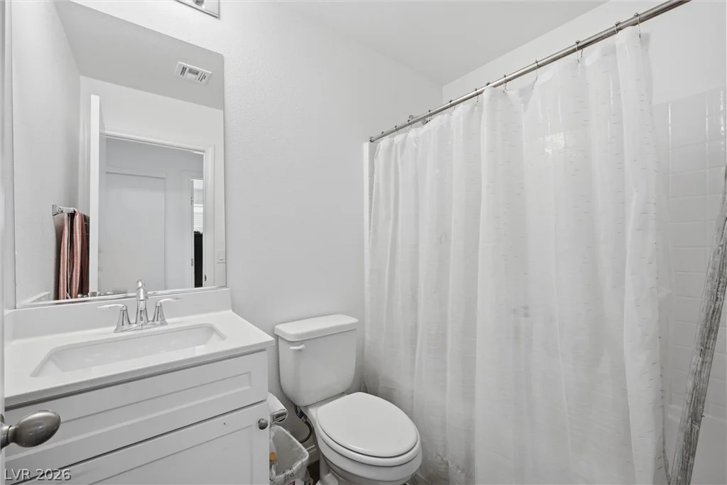 1811 Lincoln, Las Vegas, NV 89115