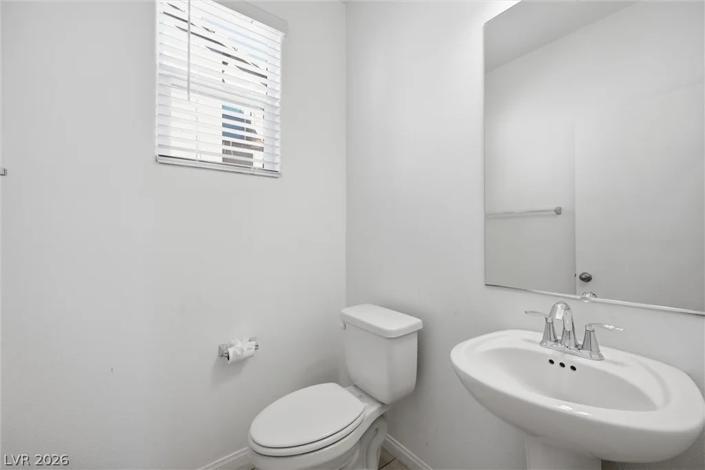 1811 Lincoln, Las Vegas, NV 89115