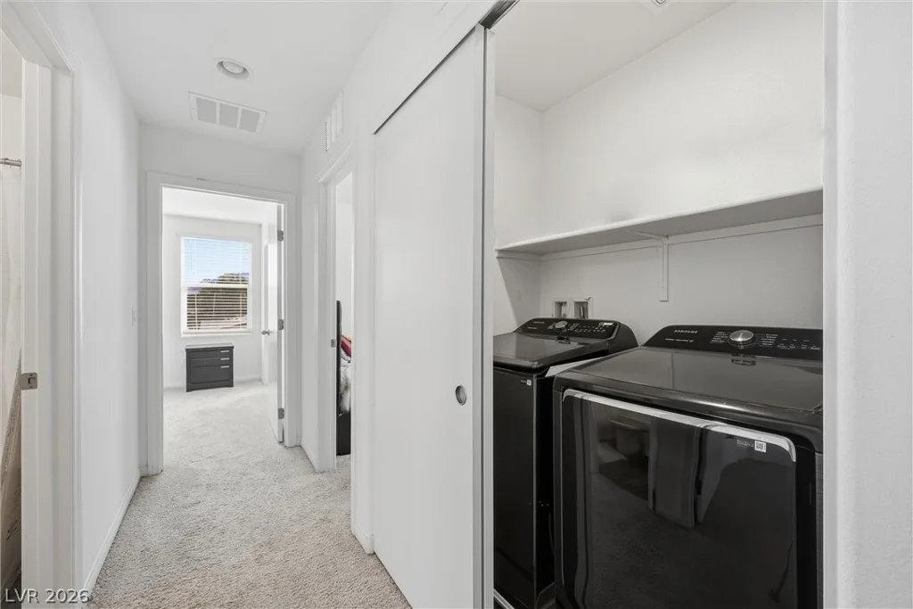 1811 Lincoln, Las Vegas, NV 89115