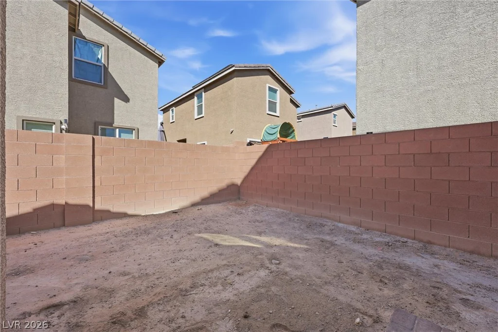 1811 Lincoln, Las Vegas, NV 89115