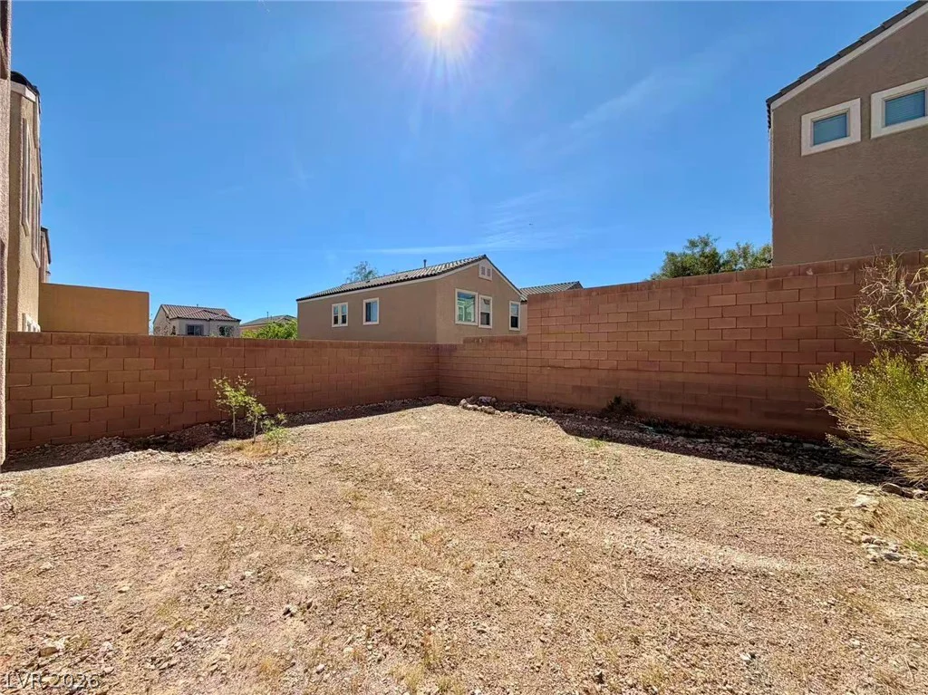 8441 Spirit Vale, Las Vegas, NV 89117