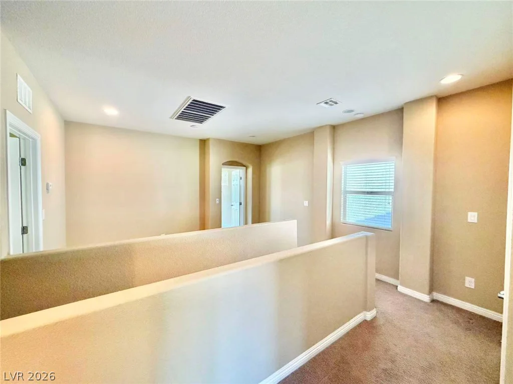 8441 Spirit Vale, Las Vegas, NV 89117
