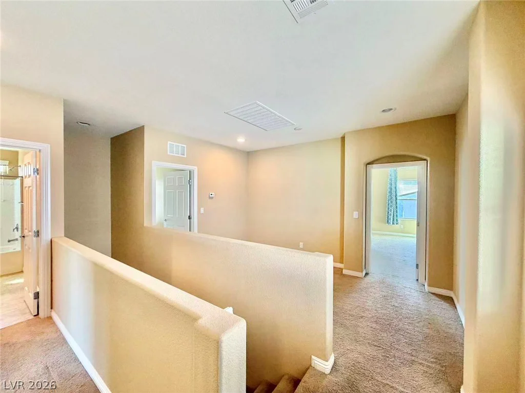 8441 Spirit Vale, Las Vegas, NV 89117