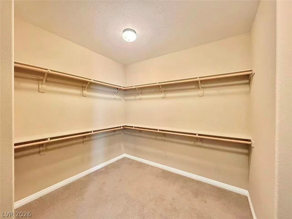 8441 Spirit Vale, Las Vegas, NV 89117