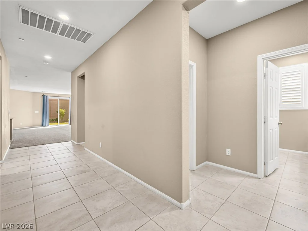 975 Twilight Glow, Henderson, NV 89015