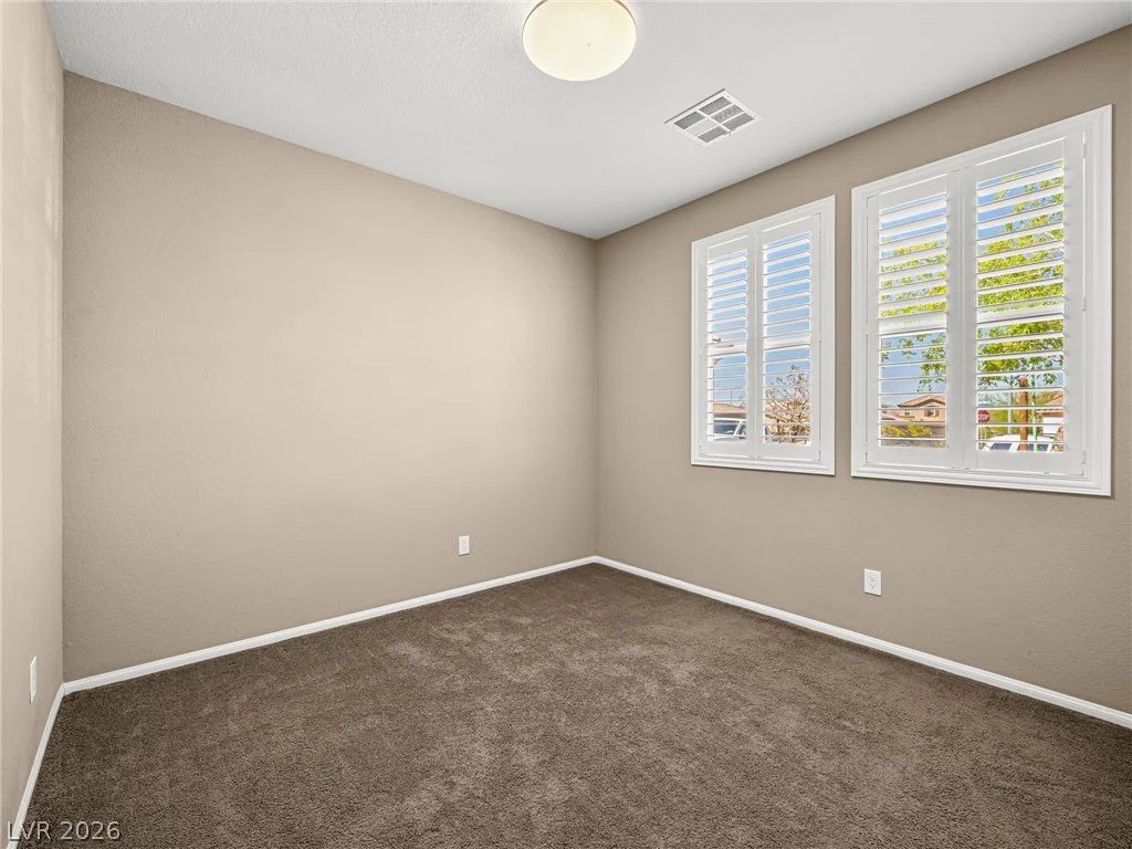 975 Twilight Glow, Henderson, NV 89015