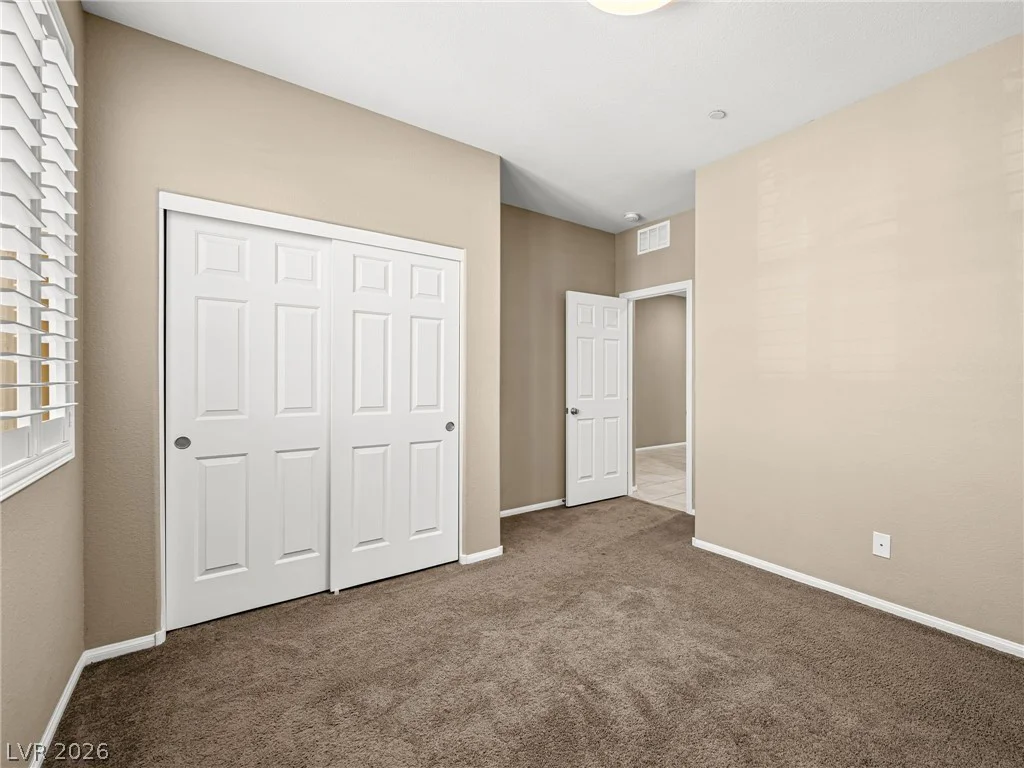 975 Twilight Glow, Henderson, NV 89015