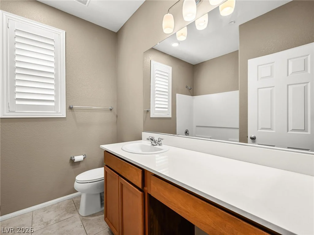975 Twilight Glow, Henderson, NV 89015
