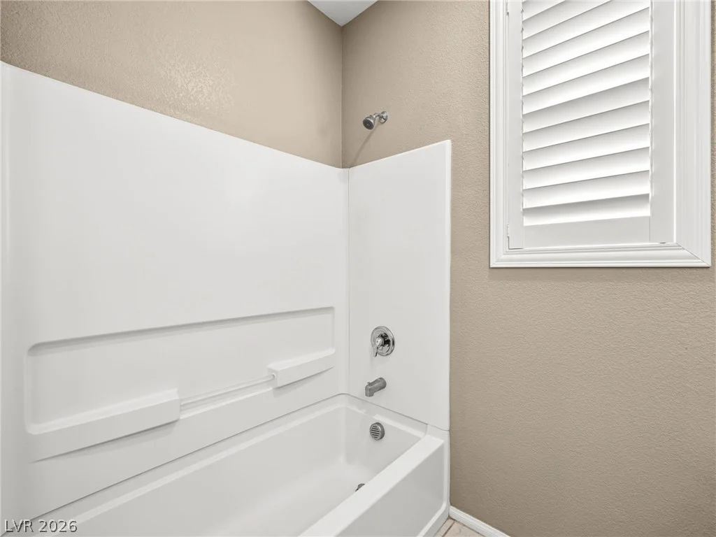 975 Twilight Glow, Henderson, NV 89015