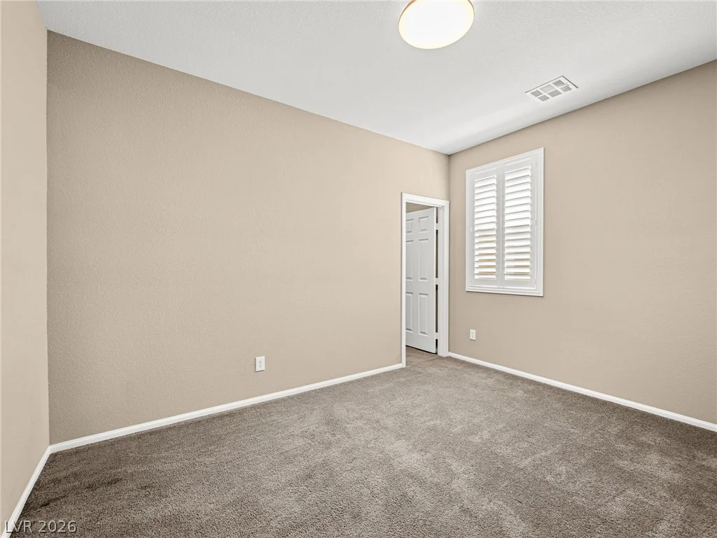 975 Twilight Glow, Henderson, NV 89015