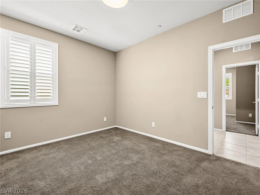 975 Twilight Glow, Henderson, NV 89015