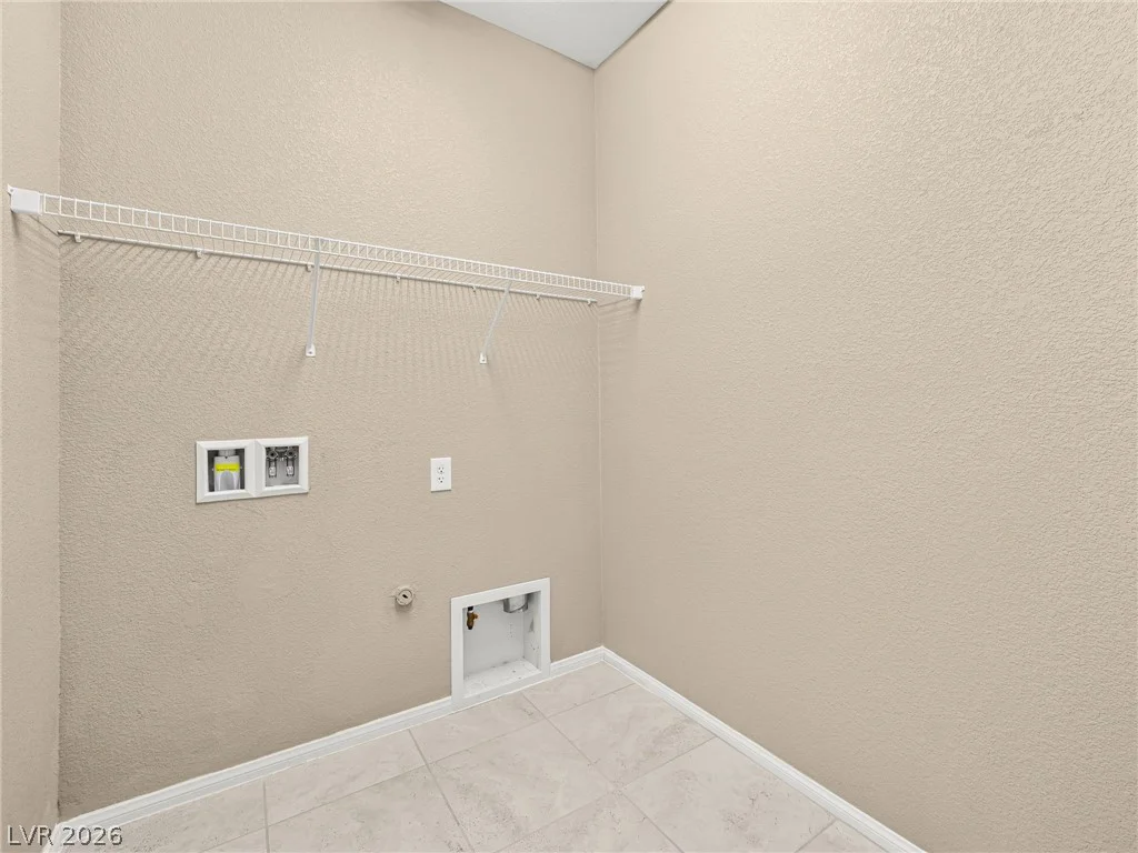 975 Twilight Glow, Henderson, NV 89015