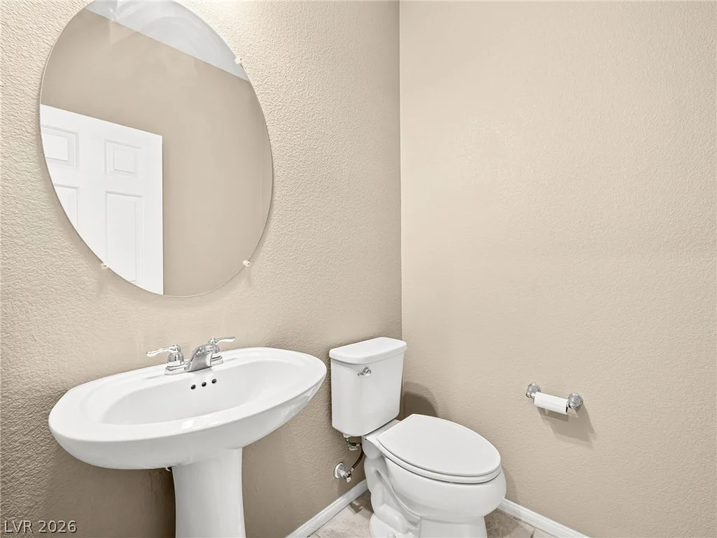 975 Twilight Glow, Henderson, NV 89015