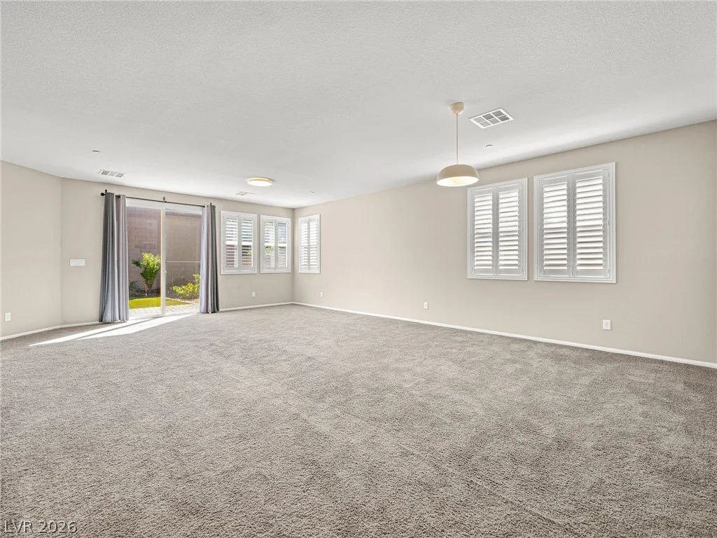 975 Twilight Glow, Henderson, NV 89015