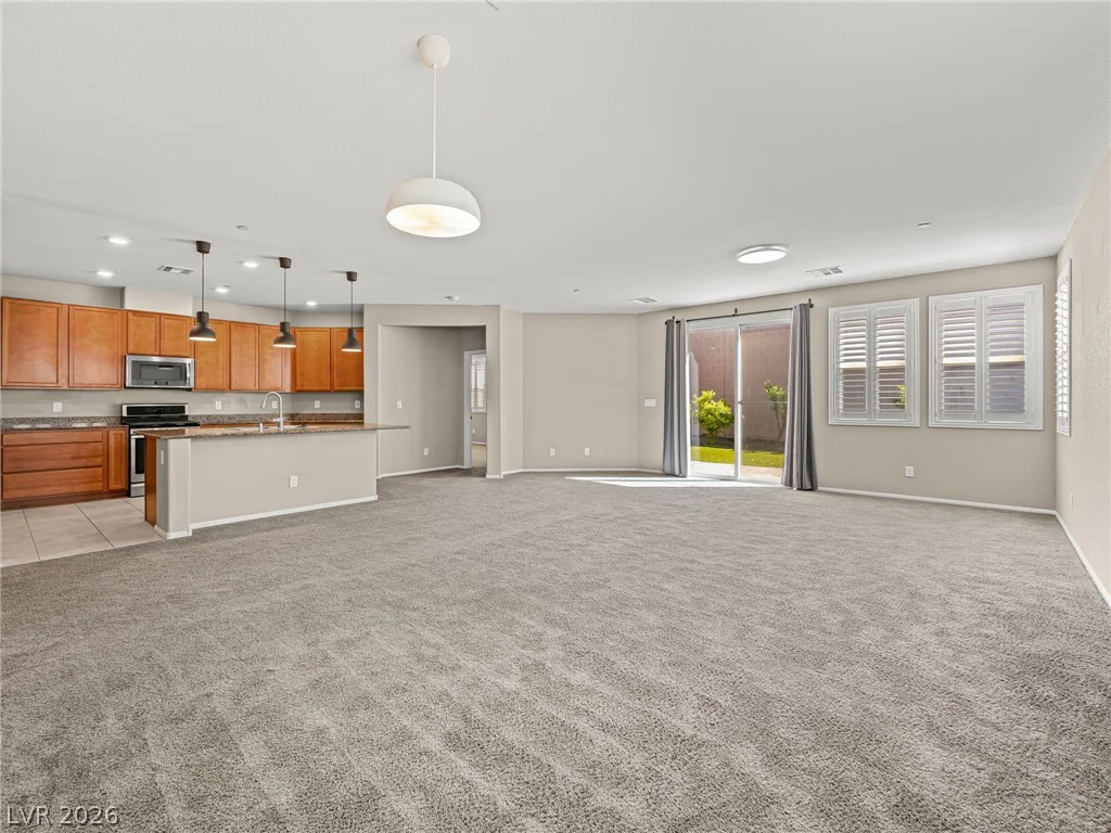 975 Twilight Glow, Henderson, NV 89015