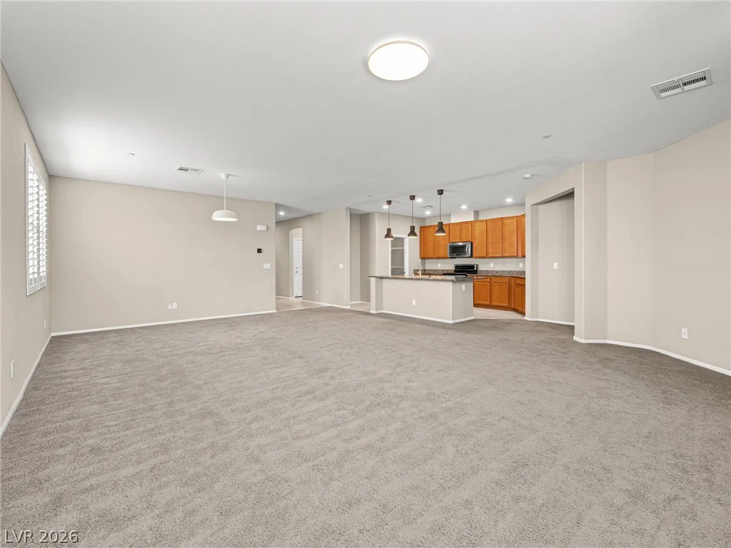 975 Twilight Glow, Henderson, NV 89015