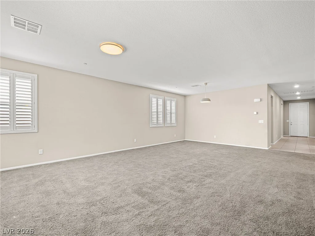 975 Twilight Glow, Henderson, NV 89015