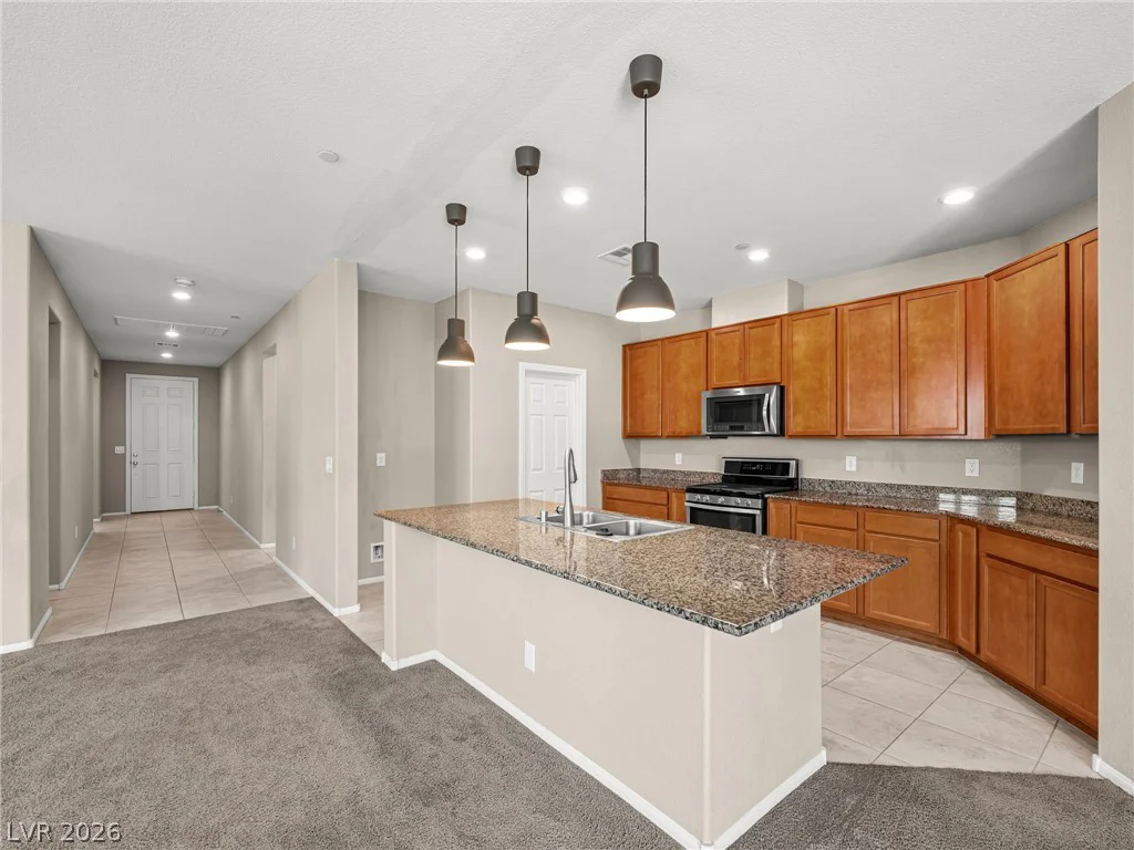 975 Twilight Glow, Henderson, NV 89015