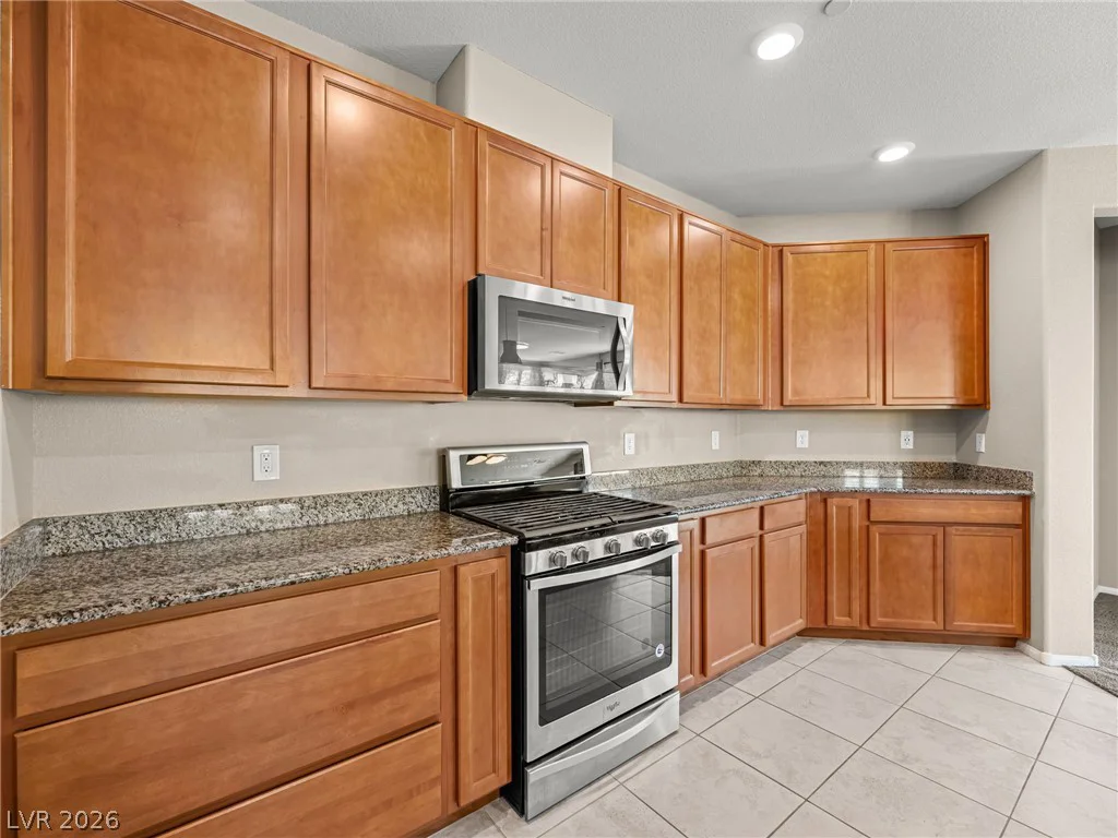 975 Twilight Glow, Henderson, NV 89015