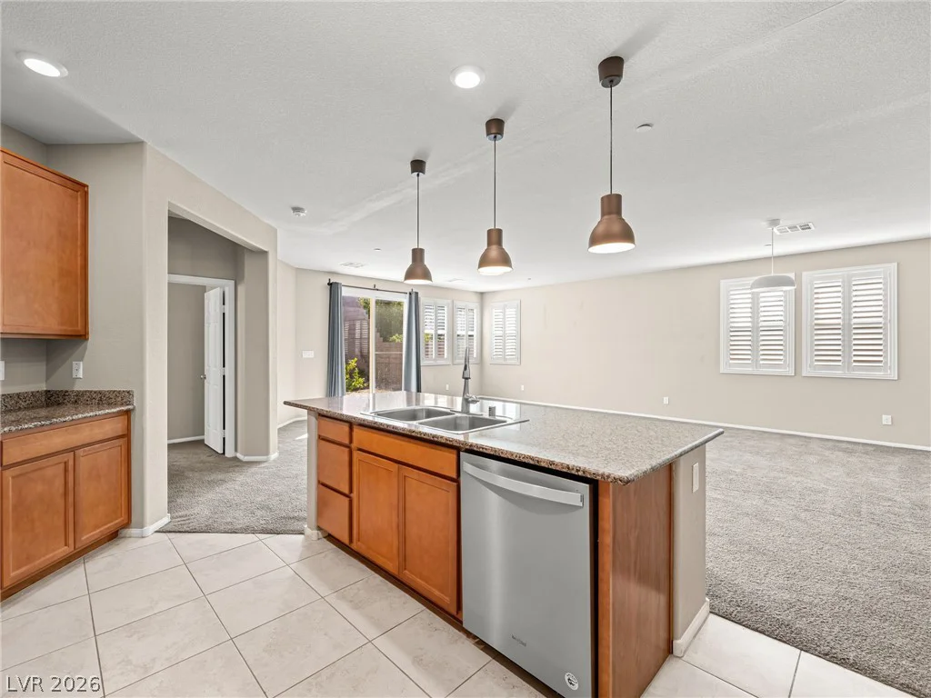 975 Twilight Glow, Henderson, NV 89015