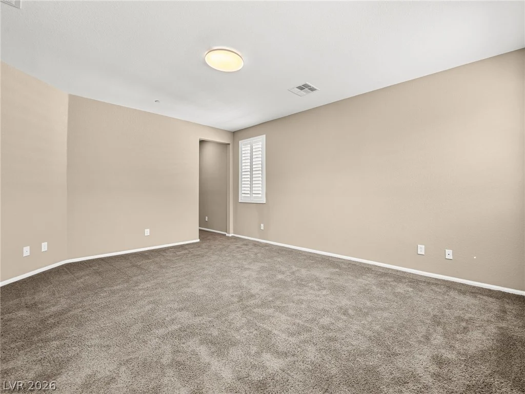 975 Twilight Glow, Henderson, NV 89015
