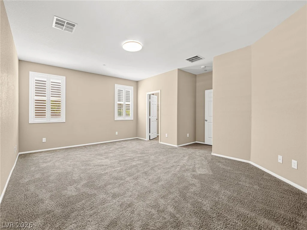 975 Twilight Glow, Henderson, NV 89015