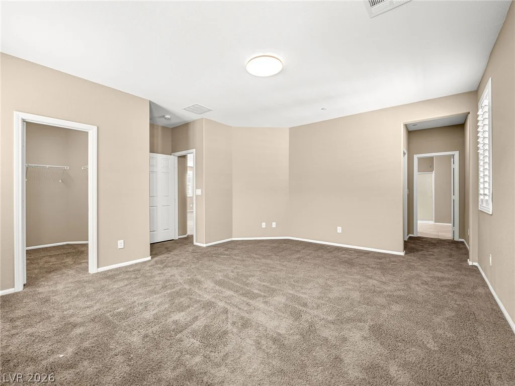975 Twilight Glow, Henderson, NV 89015