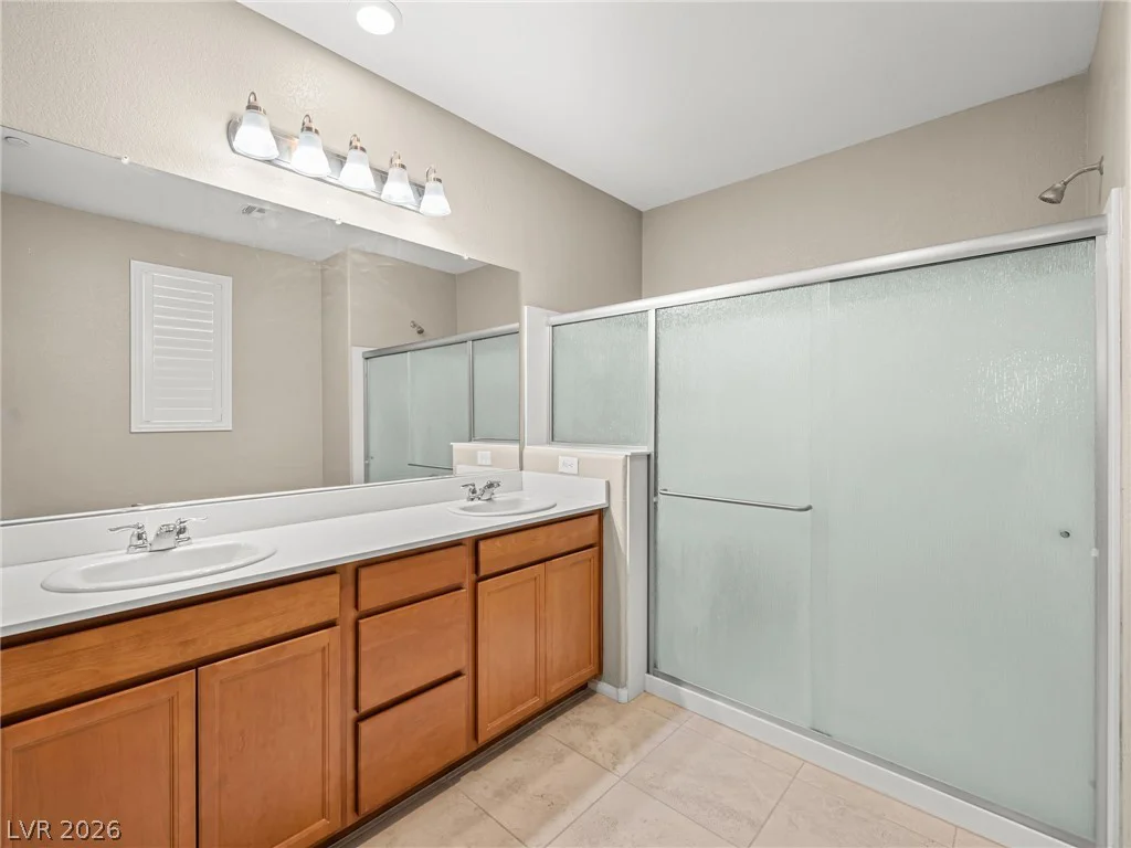 975 Twilight Glow, Henderson, NV 89015