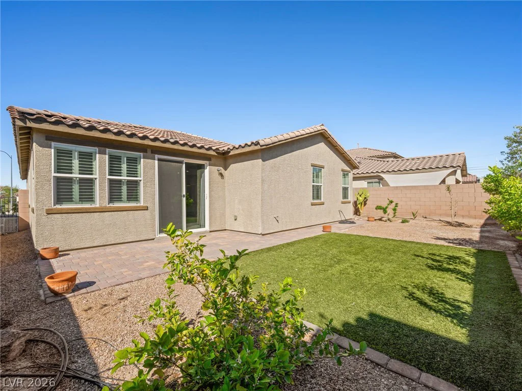 975 Twilight Glow, Henderson, NV 89015