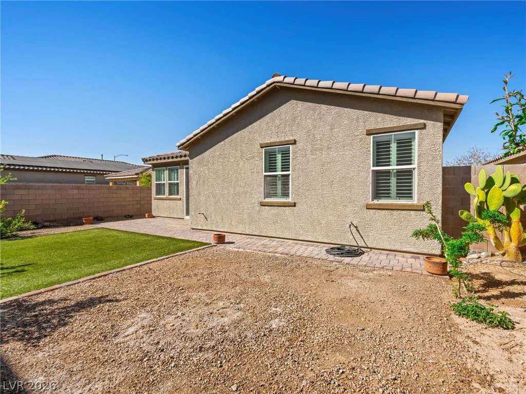 975 Twilight Glow, Henderson, NV 89015