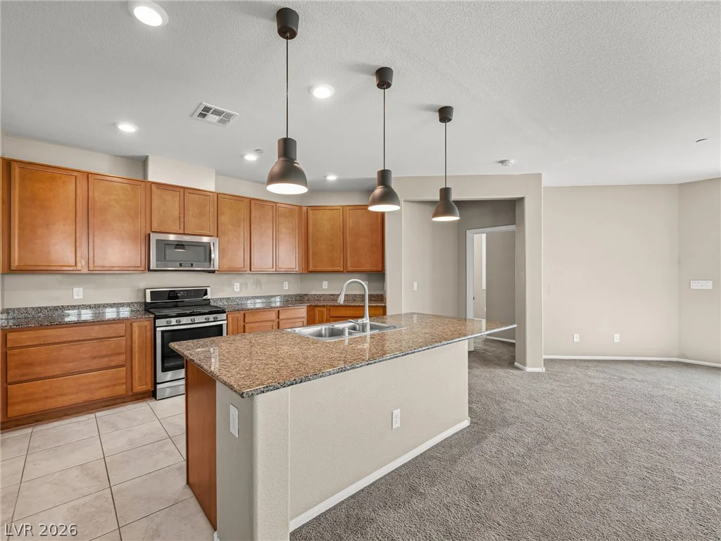 975 Twilight Glow, Henderson, NV 89015