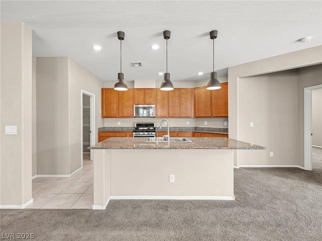975 Twilight Glow, Henderson, NV 89015