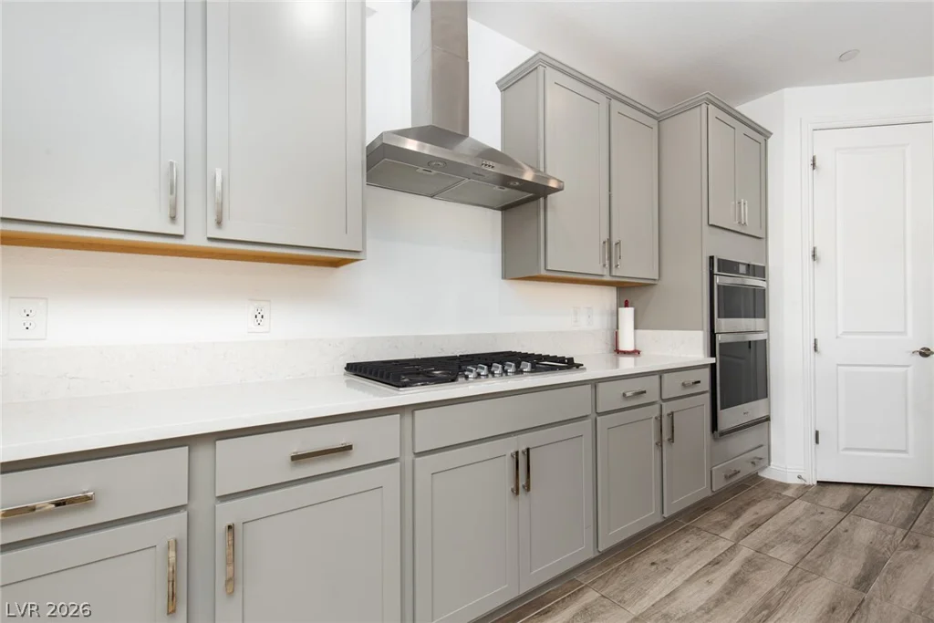 10935 Gardenova, Las Vegas, NV 89166