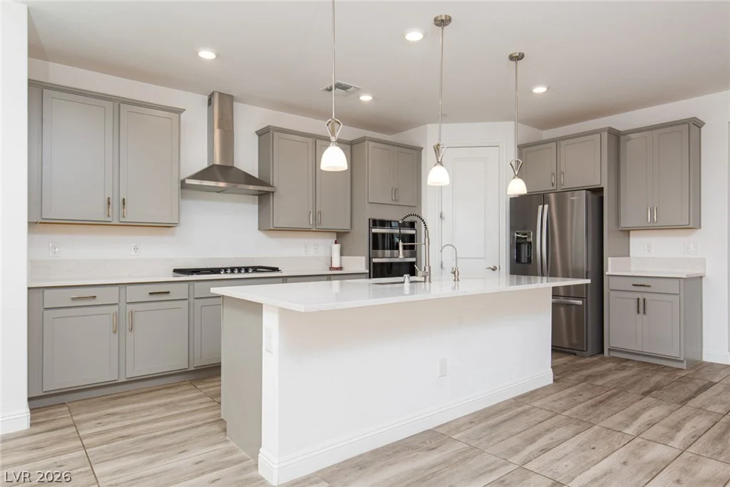 10935 Gardenova, Las Vegas, NV 89166