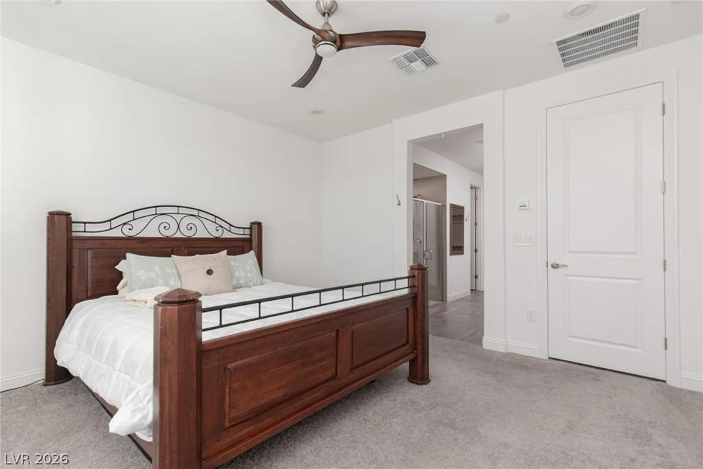 10935 Gardenova, Las Vegas, NV 89166