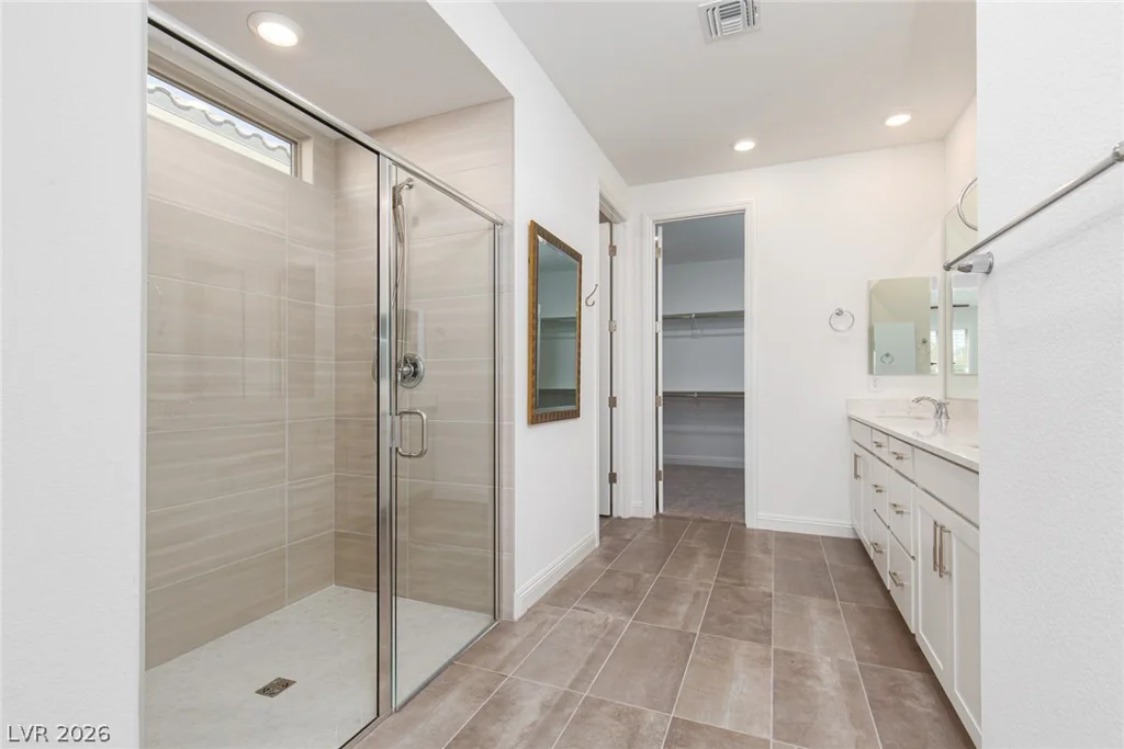 10935 Gardenova, Las Vegas, NV 89166