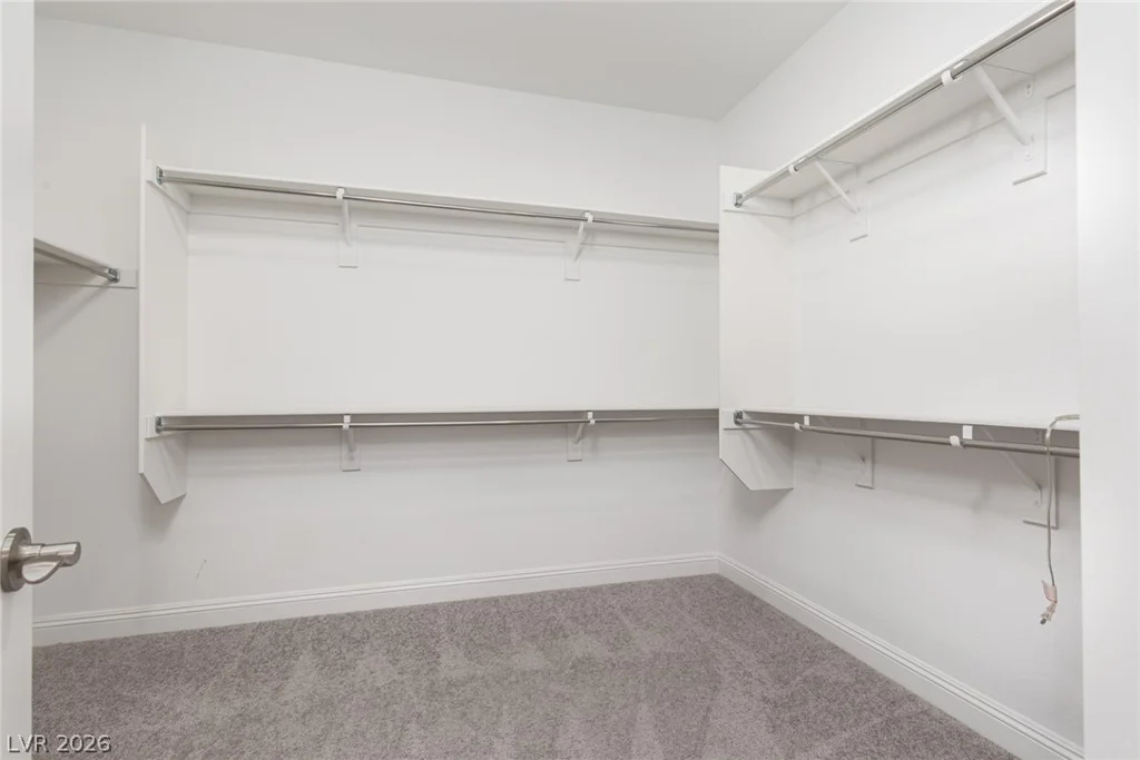 10935 Gardenova, Las Vegas, NV 89166