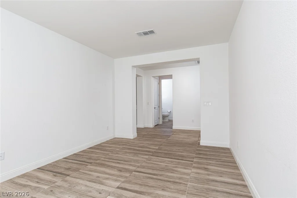 10935 Gardenova, Las Vegas, NV 89166