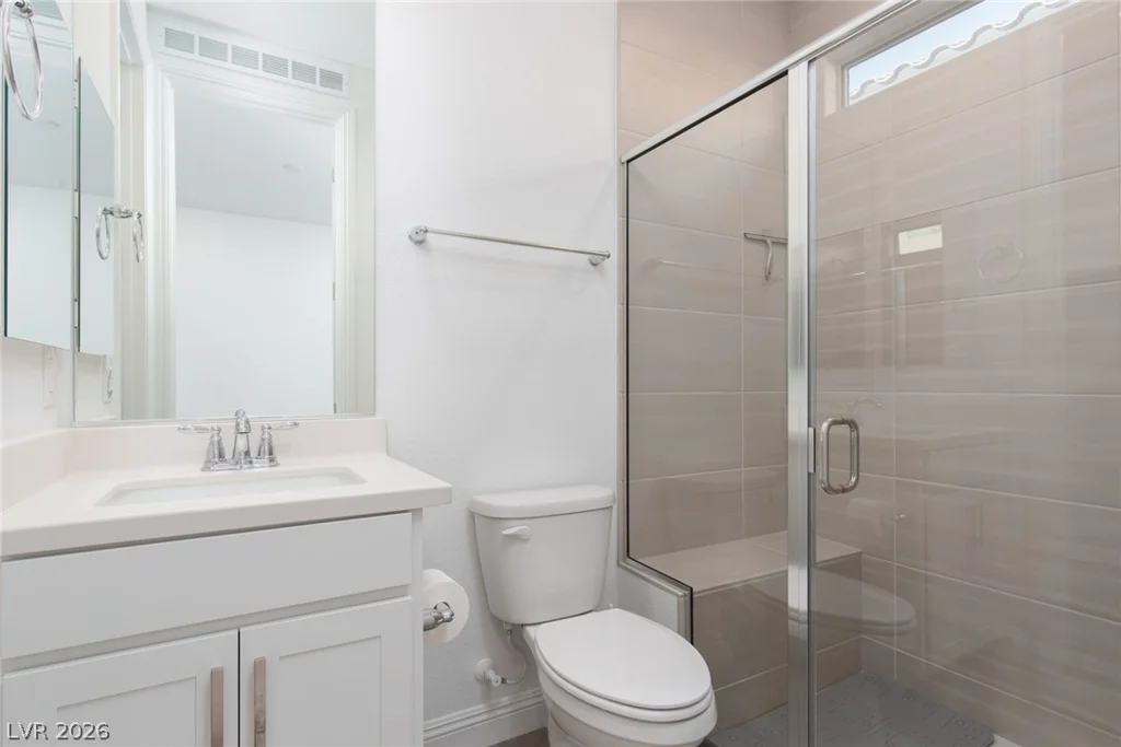 10935 Gardenova, Las Vegas, NV 89166
