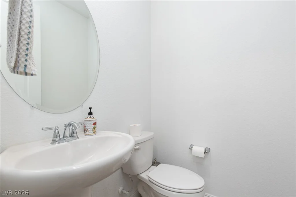 10935 Gardenova, Las Vegas, NV 89166