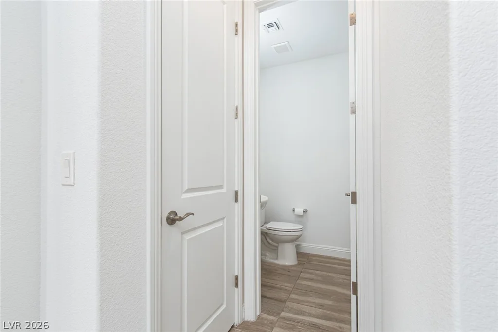 10935 Gardenova, Las Vegas, NV 89166