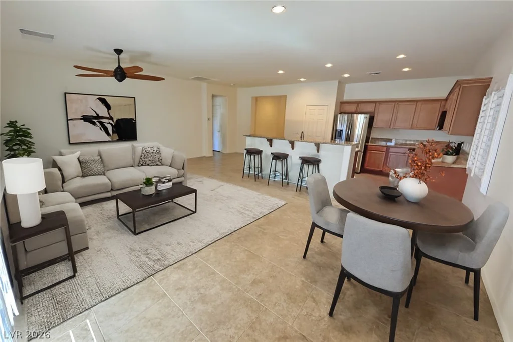 5225 Lilia, Pahrump, NV 89061